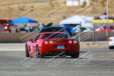 media/Mar-08-2025-Extreme Speed (Sat) [[4abb97269e]]/Blue/Turns 13  and  14 (Session 1)/